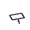 clothes-arm-japamala