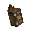 clothes-arm-leather-bracers