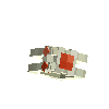 clothes-arm-silver-bracelet