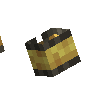 clothes-arm-squire-bracers