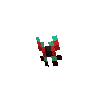 clothes-butterflypin-alchemical
