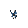 clothes-butterflypin-bluemorpho
