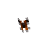 clothes-butterflypin-bronzecopper