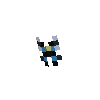 clothes-butterflypin-clipper