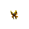 clothes-butterflypin-comma