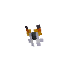 clothes-butterflypin-desertorangetip