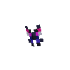 clothes-butterflypin-godartsnumberwing