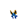 clothes-butterflypin-goldbandedforester