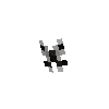 clothes-butterflypin-marbledwhite