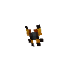clothes-butterflypin-milbertstortoiseshell