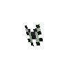 clothes-butterflypin-pallidnawab