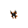 clothes-butterflypin-redadmiral