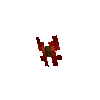 clothes-butterflypin-redglider