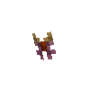clothes-butterflypin-resplendantforester