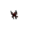 clothes-butterflypin-rot