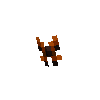 clothes-butterflypin-rust
