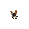 clothes-butterflypin-rustytippedpage