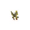 clothes-butterflypin-speckledwood