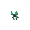 clothes-butterflypin-temporal