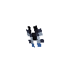 clothes-butterflypin-whiteadmiral