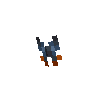 clothes-butterflypin-zeredaskipper