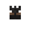 clothes-emblem-blackguard-pin