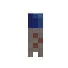 clothes-emblem-blue-seal