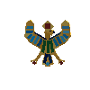 clothes-emblem-falcon
