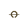 clothes-emblem-fibula