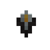 clothes-emblem-messenger-pin