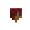 clothes-emblem-royal-pin