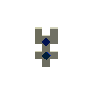 clothes-emblem-silver-pin