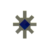 clothes-emblem-silver-star