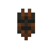 clothes-emblem-squire-emblem