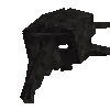 clothes-face-crow