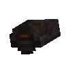clothes-face-leather-reinforced-mask