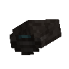 clothes-face-miner