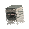 clothes-face-rottenking