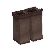 clothes-foot-jailor-boots