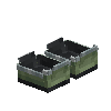 clothes-foot-merchant-shoes