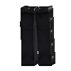 clothes-foot-tigh-high-boots