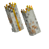clothes-hand-forgotten