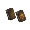 clothes-hand-forlorn-bracer