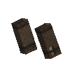 clothes-hand-heavy-leather-gloves