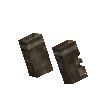clothes-hand-hunter-gloves