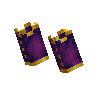 clothes-hand-king