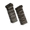 clothes-hand-malefactor-gloves
