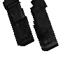 clothes-hand-miner