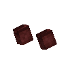 clothes-hand-minstrel-gloves