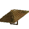 clothes-head-bamboo-conehat-large